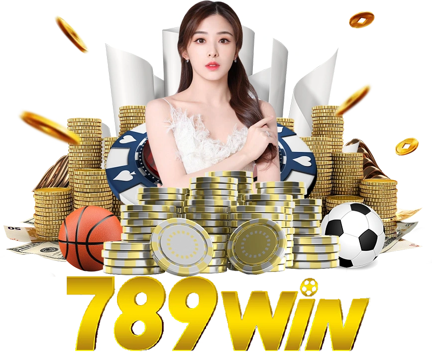 Hướng dẫn truy cập 789Win trên điện thoại