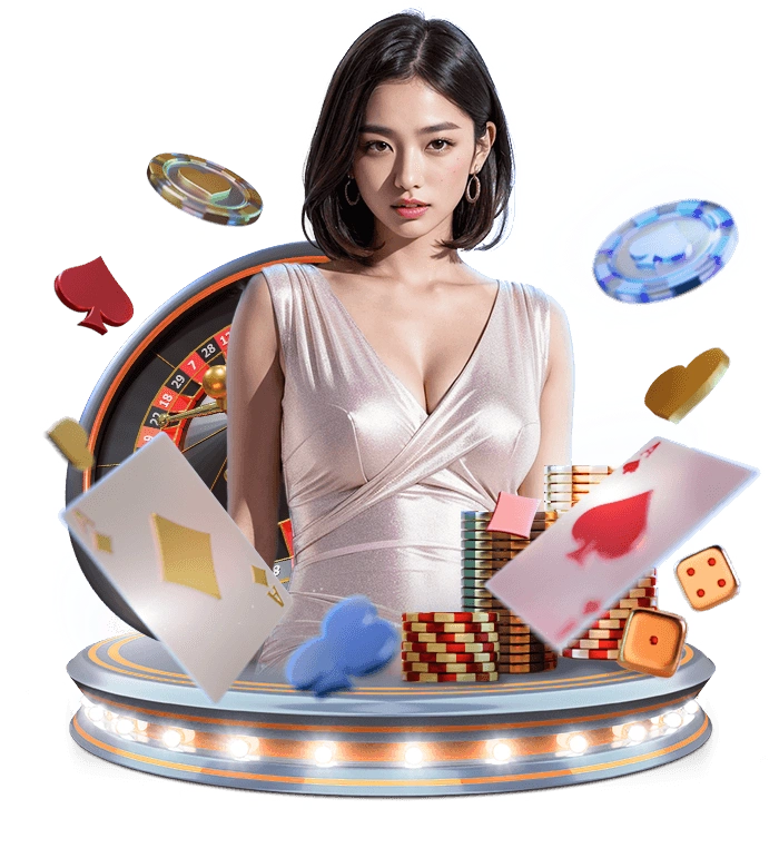 Giải trí có trách nhiệm 789Win